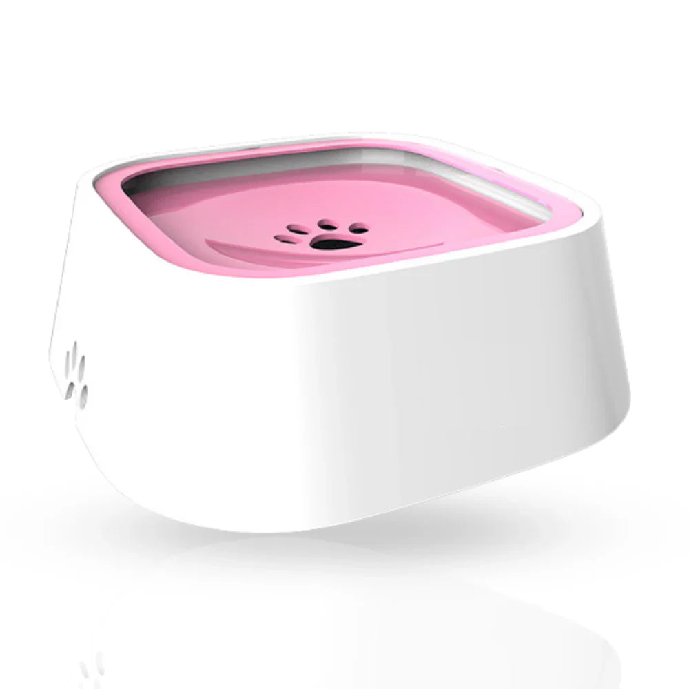 HydroPup™ - Drinkbak
