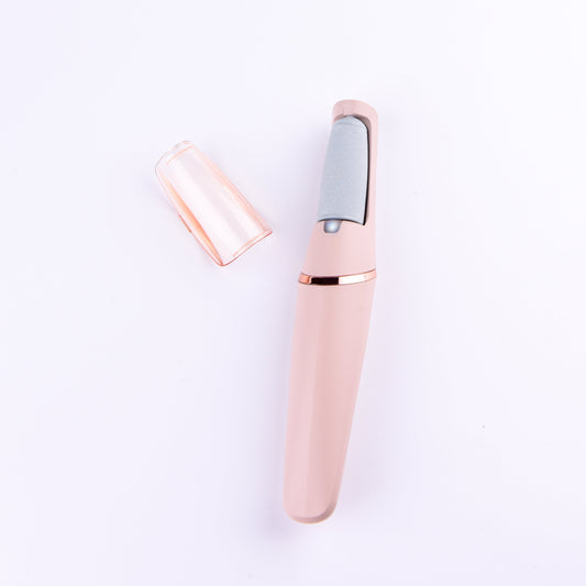 PediCare™ - Zachte, gezonde voeten in minuten