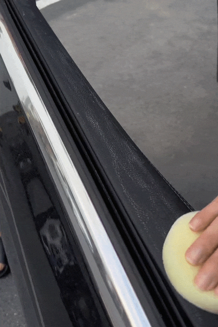 CarCare - Herstelcrème