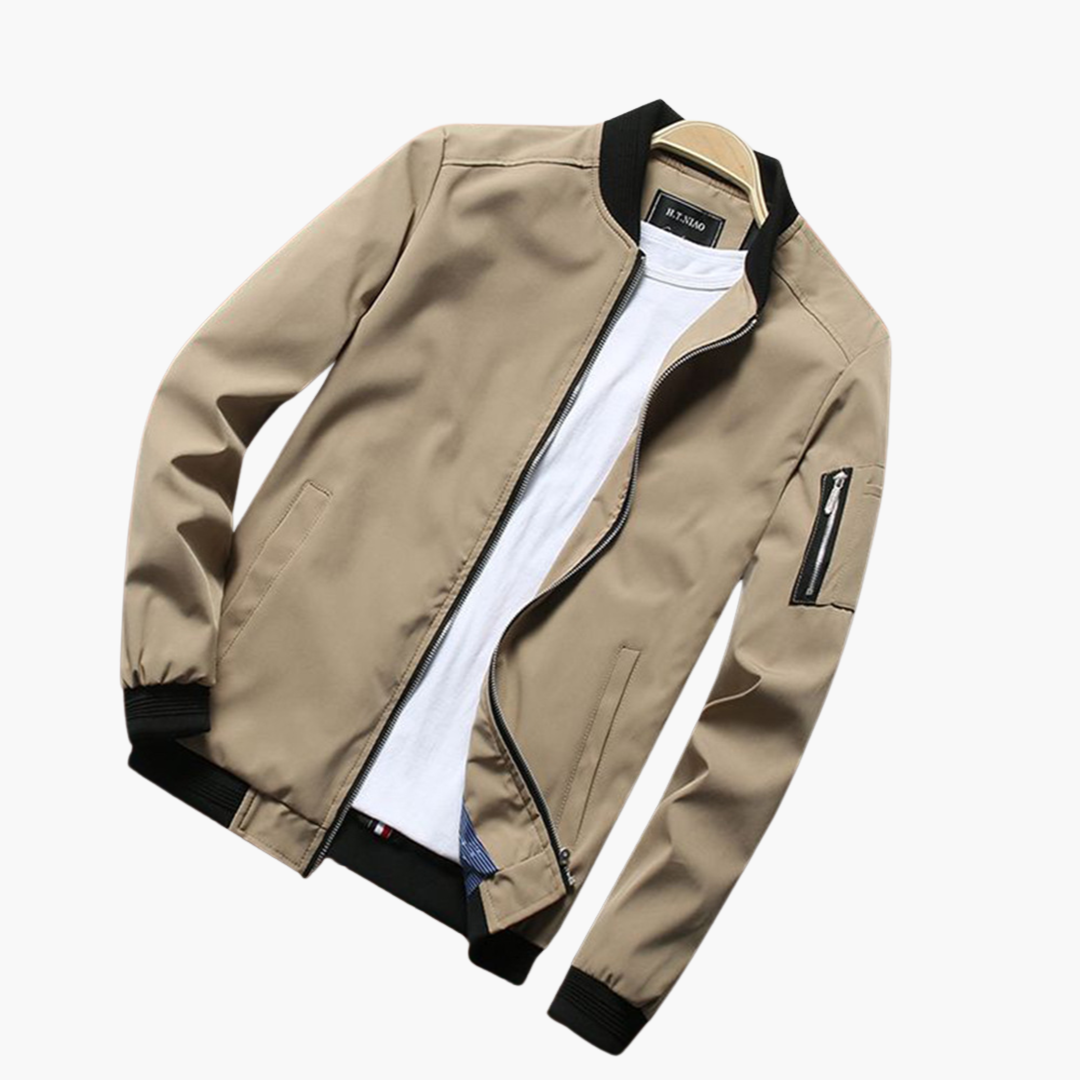 Dax™ - Bomberjack