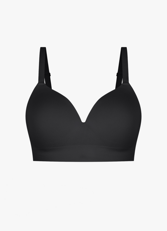 DailyEase™ - BH speciaal voor grotere maten