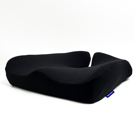 ComfortSit™ - Ergonomisch Zitkussen
