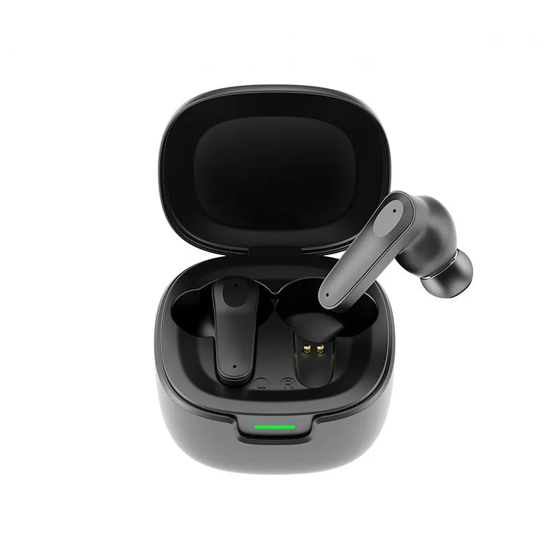 Lingu Ear™ - Vertalende oordopjes