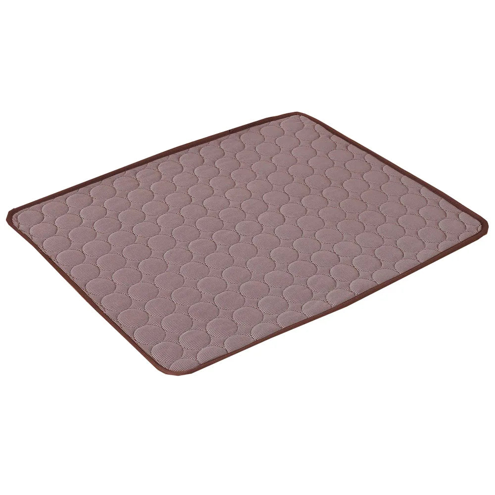 Coolcat™ - Katten koelmat