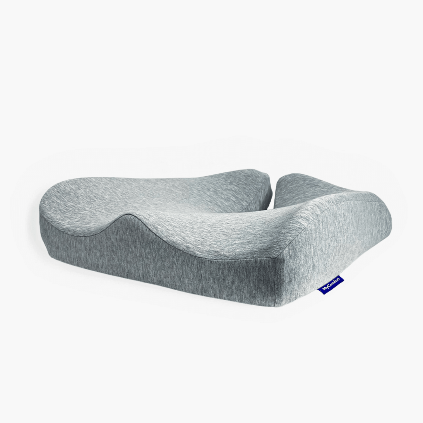 ComfortSit™ - Ergonomisch Zitkussen