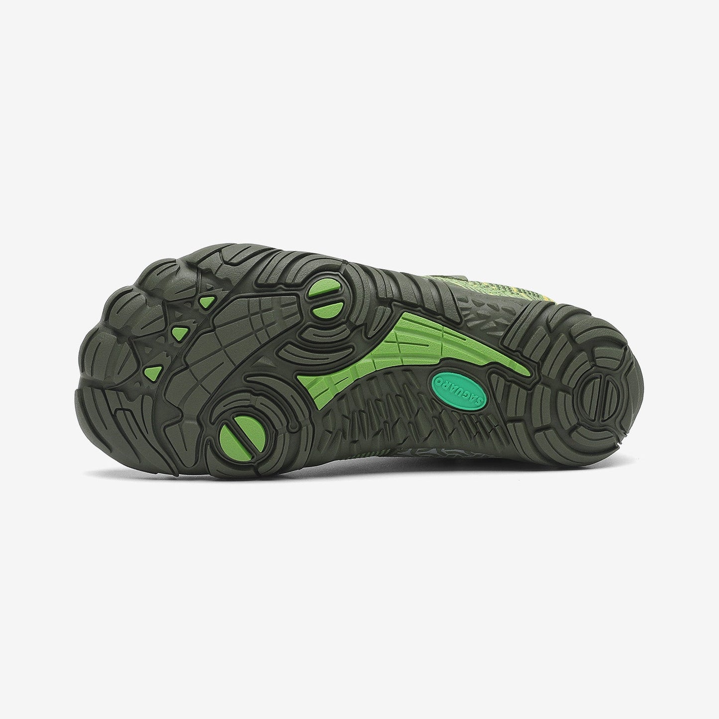 Free⢠- Barefoot Kinderschoenen
