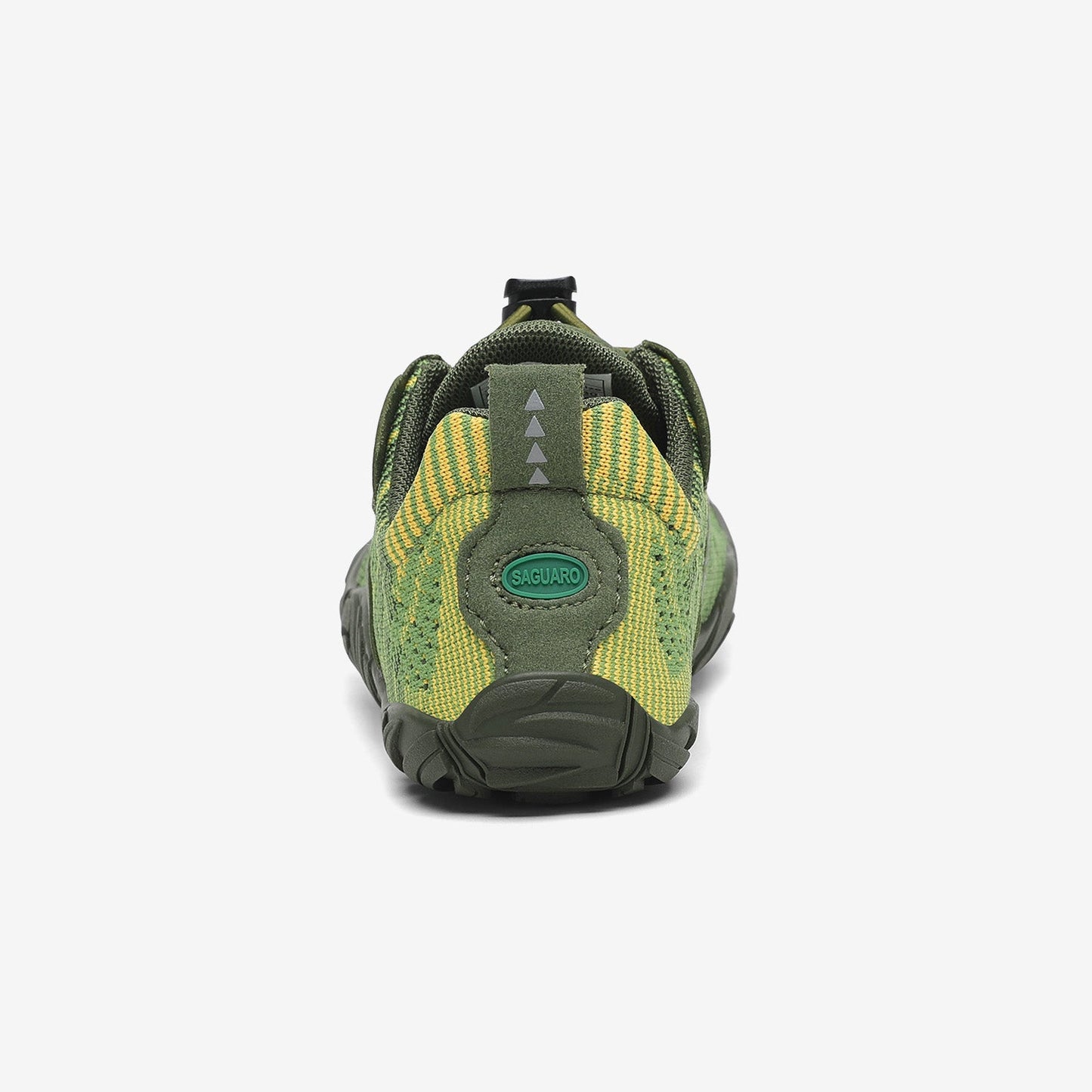 Free⢠- Barefoot Kinderschoenen