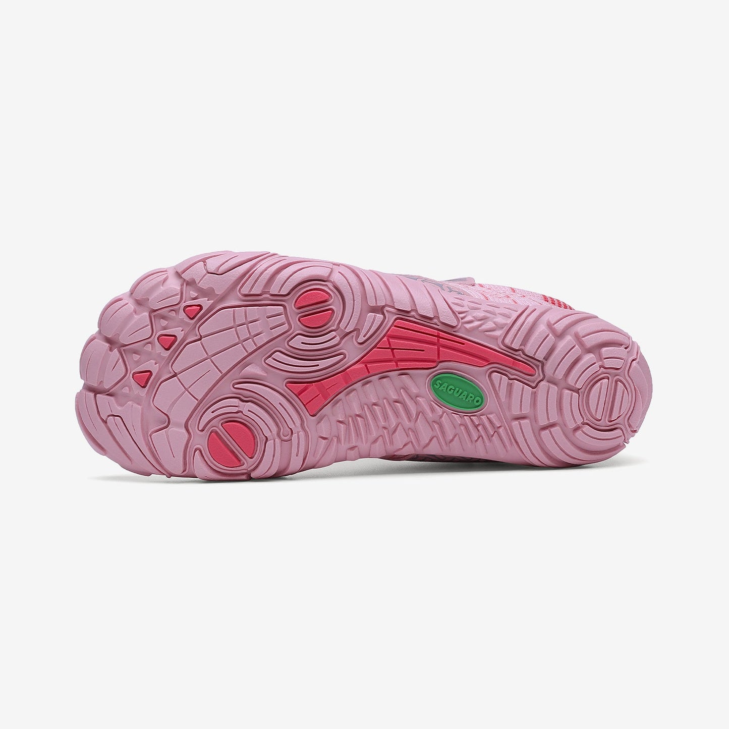 Free⢠- Barefoot Kinderschoenen