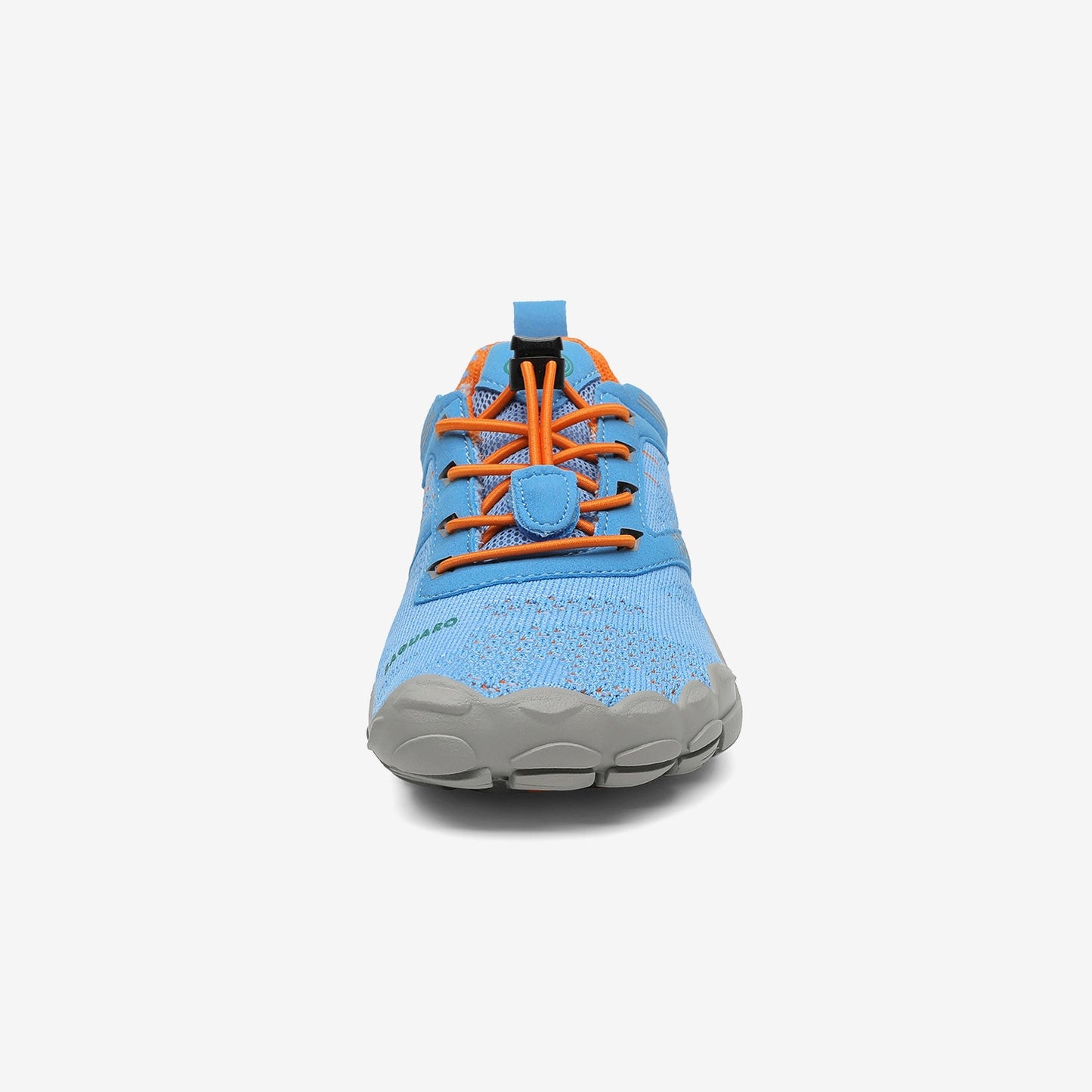 Free⢠- Barefoot Kinderschoenen