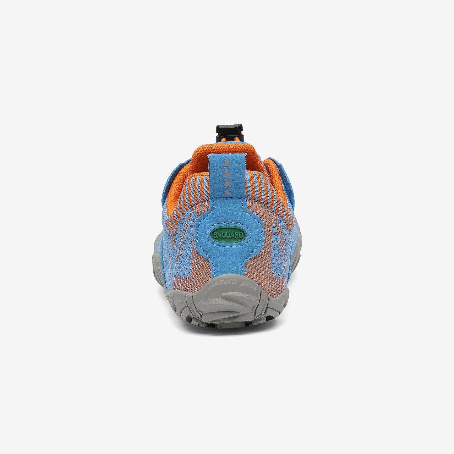 Free⢠- Barefoot Kinderschoenen