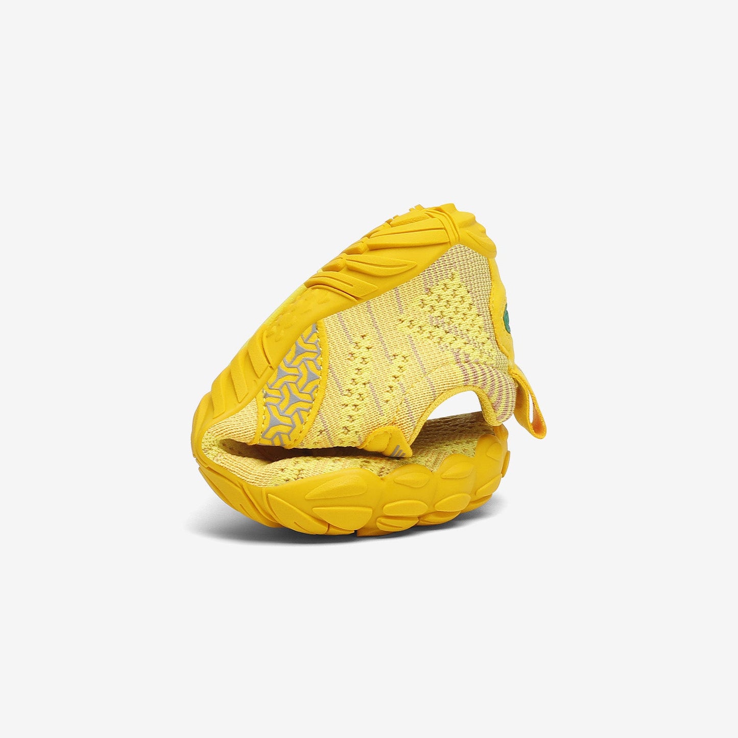 Free⢠- Barefoot Kinderschoenen