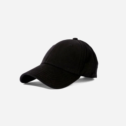 Ponycap™
