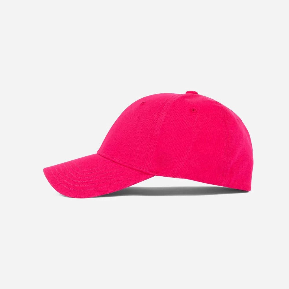 Ponycap™