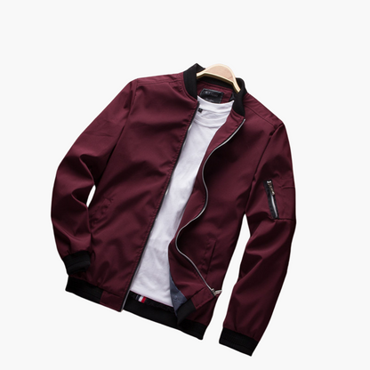 Dax™ - Bomberjack