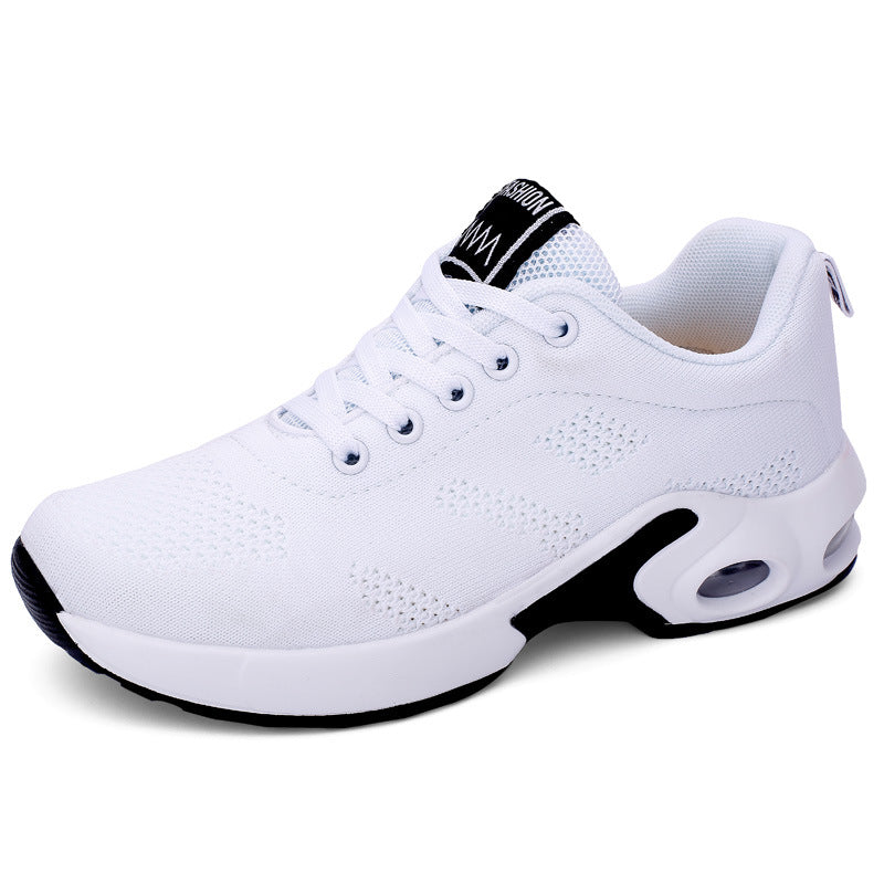PureStep™ - Ergonomische schoenen