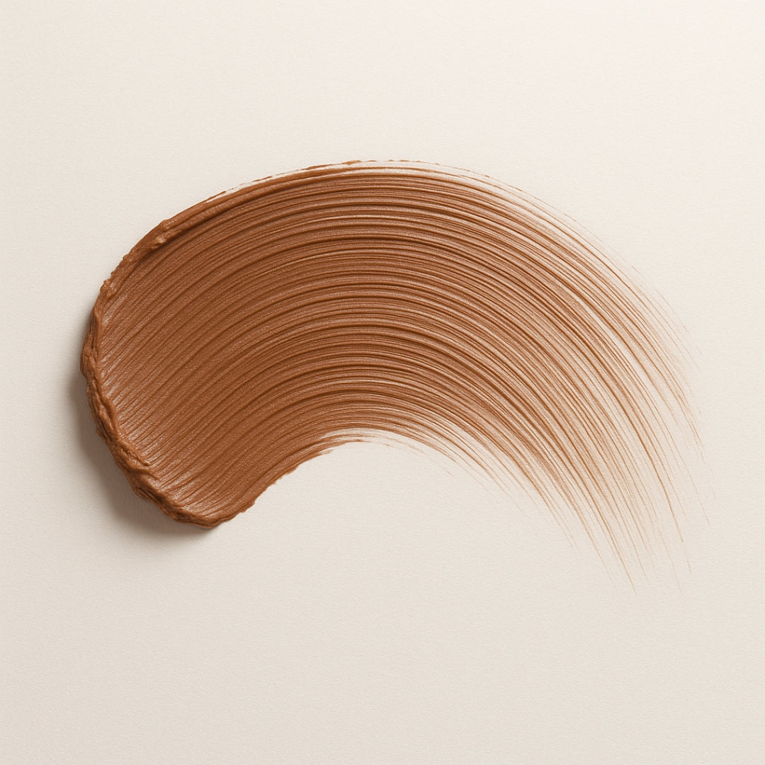 Faccelove LashLuxe™ -  Natuurlijke, verlengende en voedende mascara