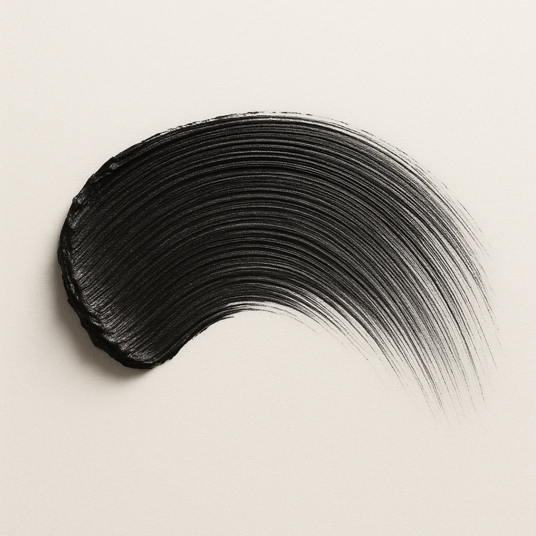 Faccelove LashLuxe™ -  Natuurlijke, verlengende en voedende mascara