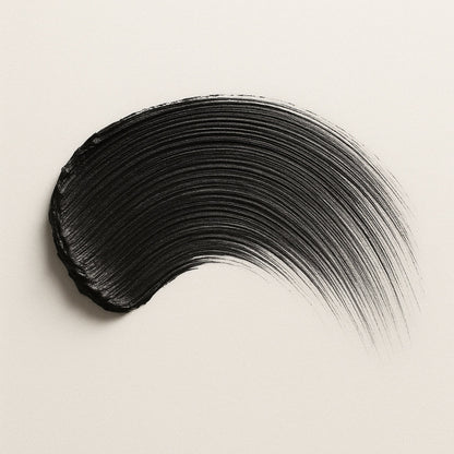 Faccelove LashLuxe™ -  Natuurlijke, verlengende en voedende mascara