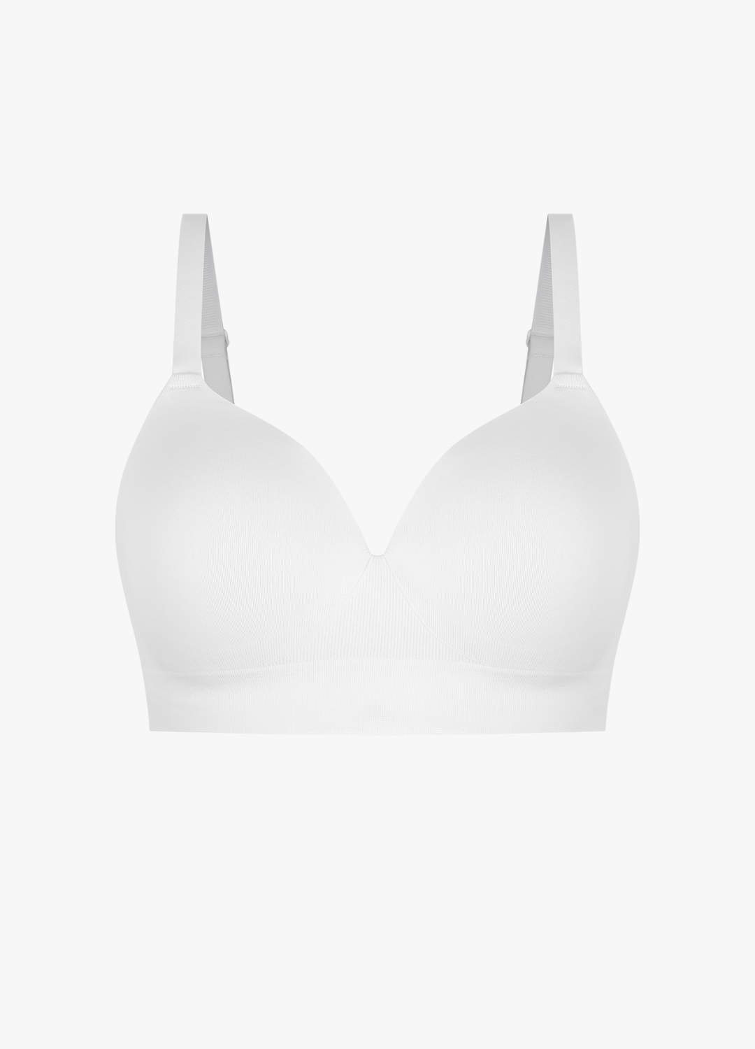 DailyEase™ - BH speciaal voor grotere maten
