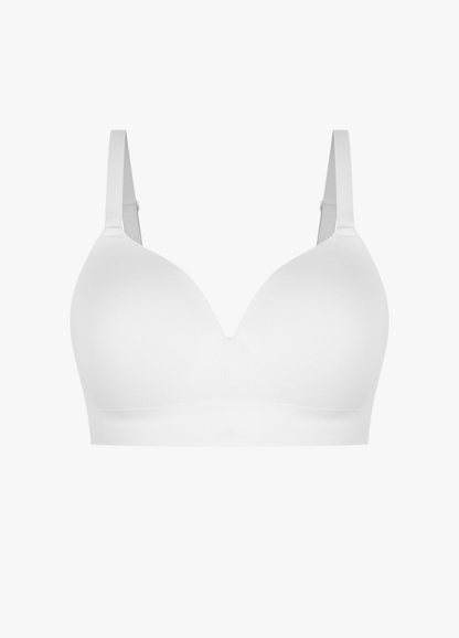 DailyEase™ - BH speciaal voor grotere maten