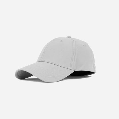 Ponycap™