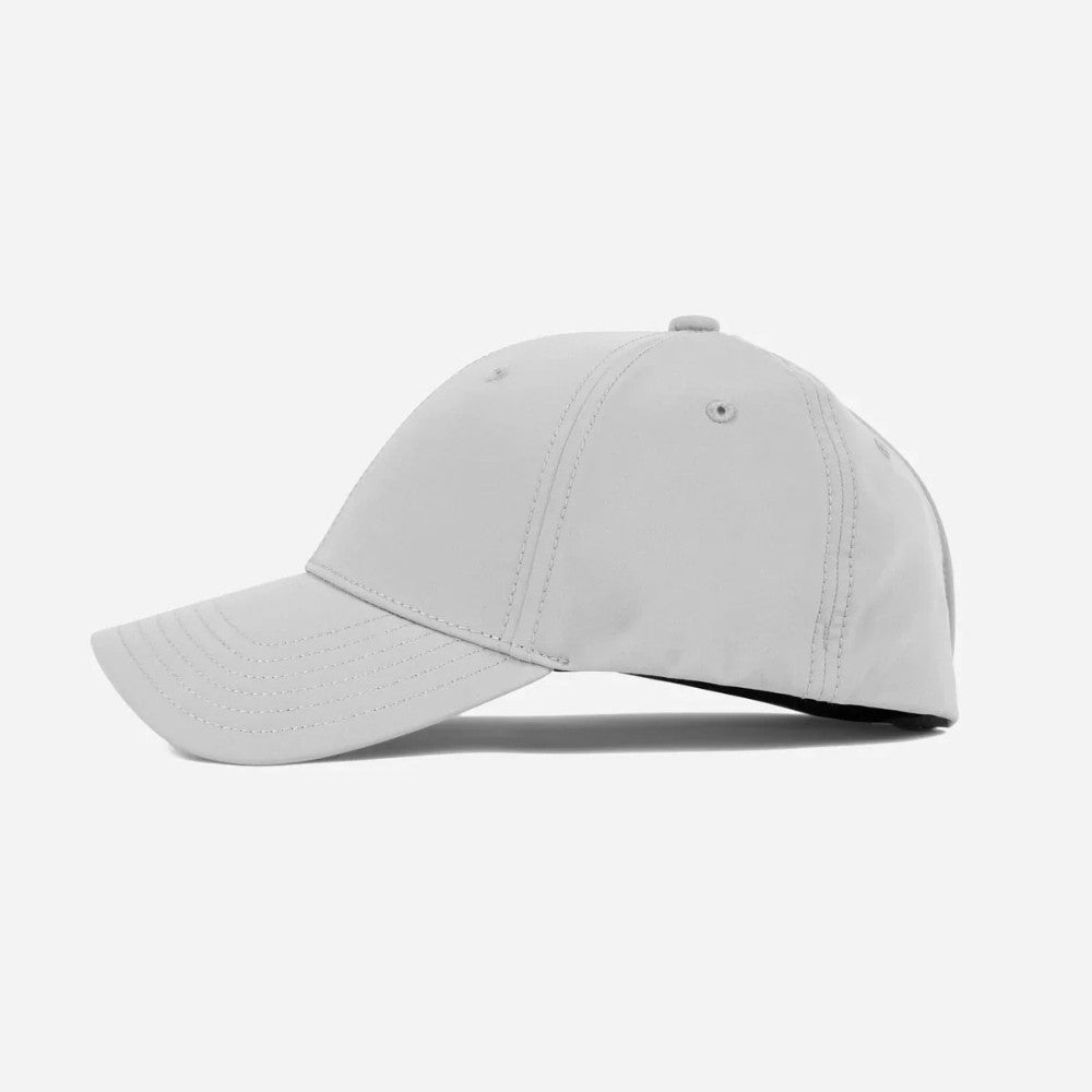 Ponycap™