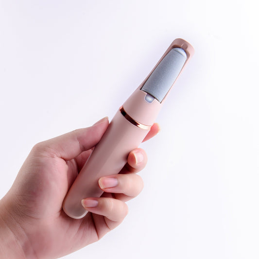 PediCare™ - Zachte, gezonde voeten in minuten