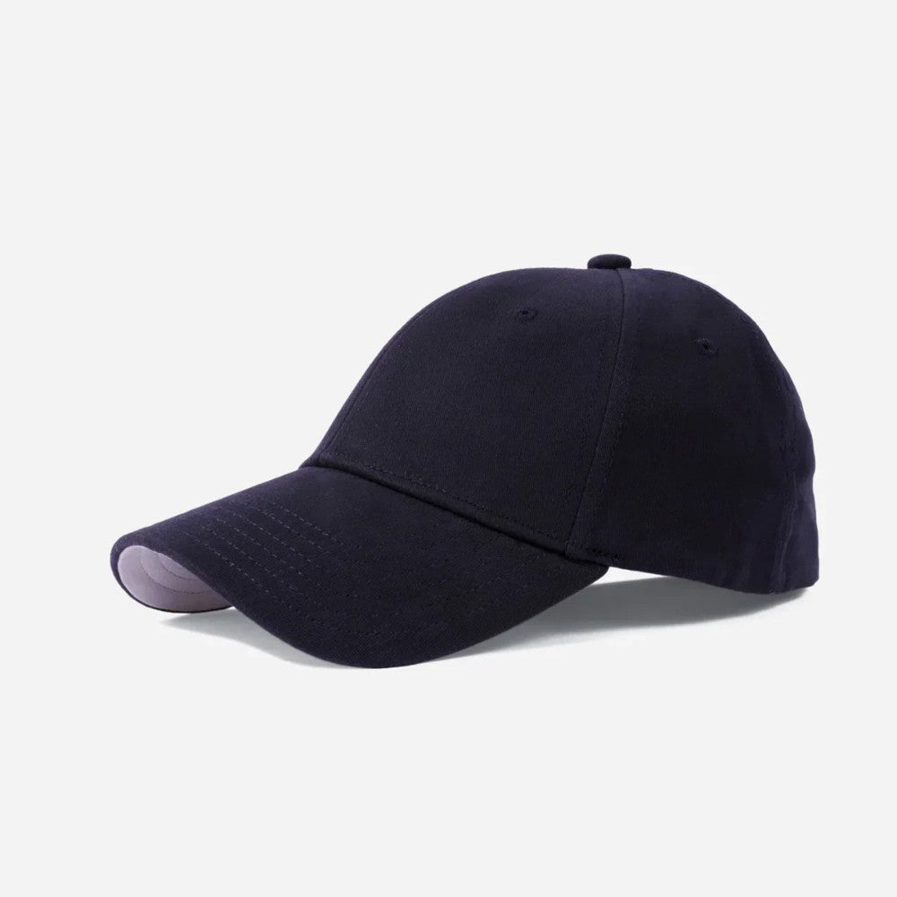 Ponycap™