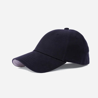 Ponycap™