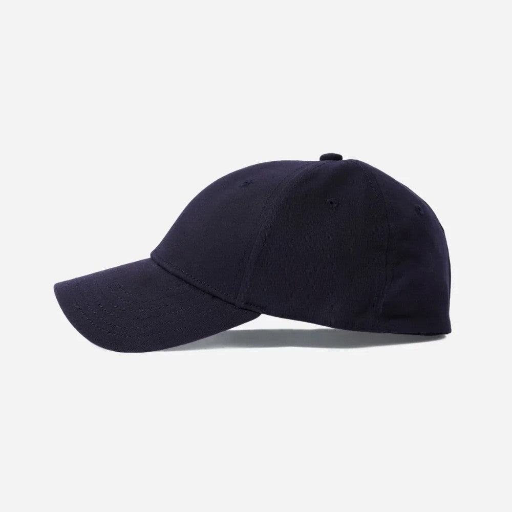 Ponycap™