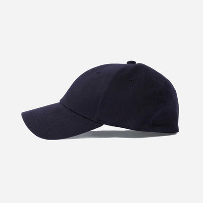 Ponycap™