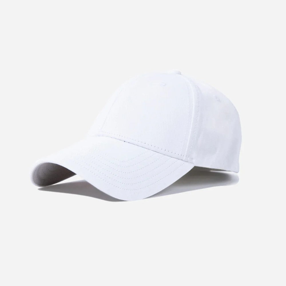 Ponycap™