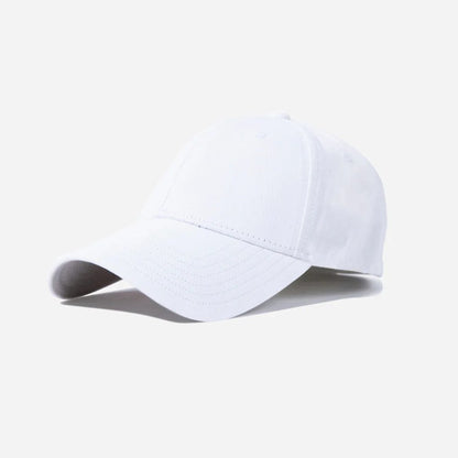 Ponycap™