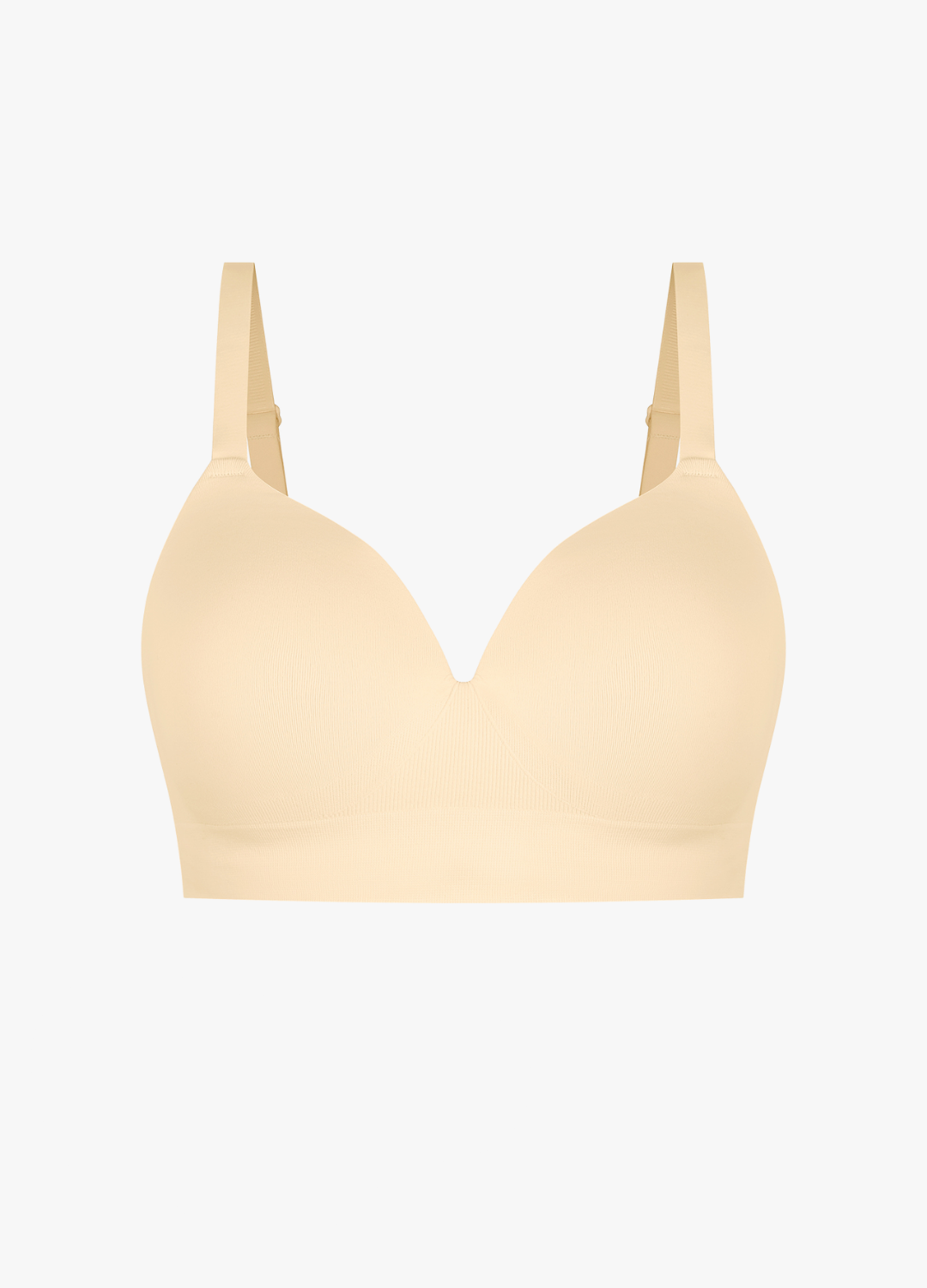 DailyEase™ - BH speciaal voor grotere maten