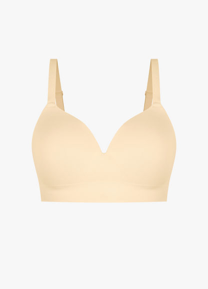 DailyEase™ - BH speciaal voor grotere maten