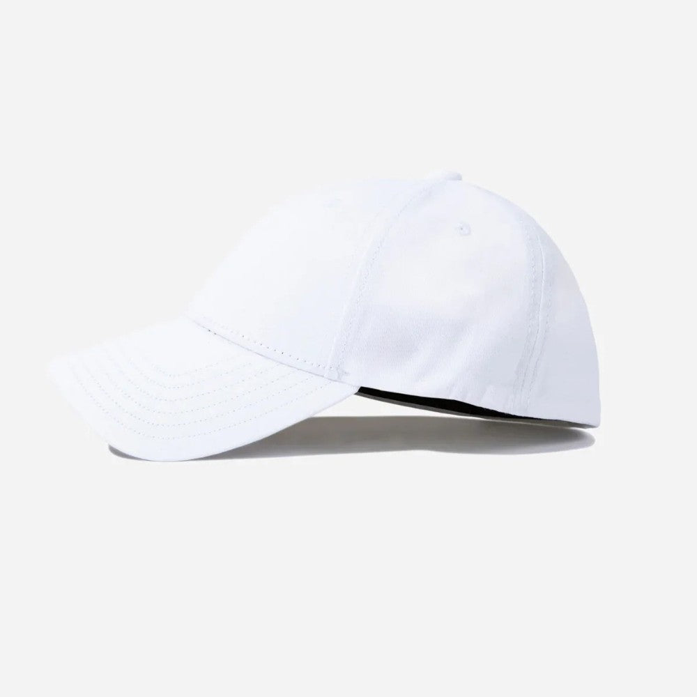 Ponycap™