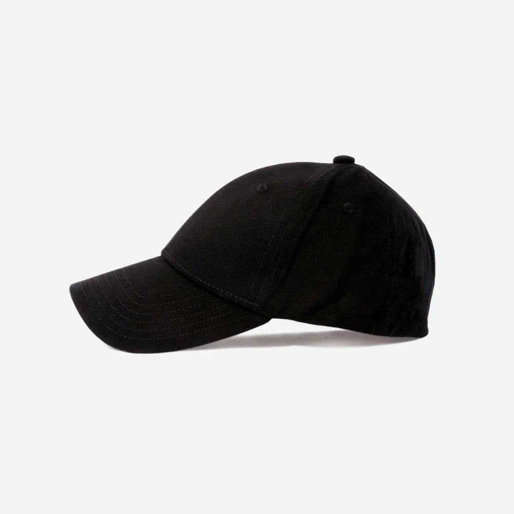 Ponycap™