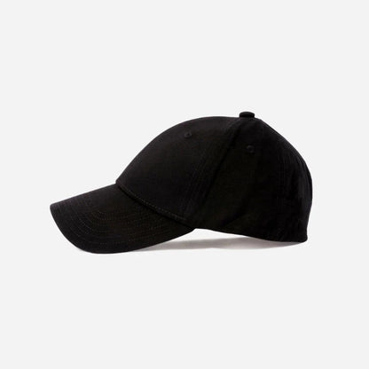 Ponycap™