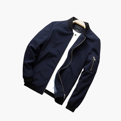 Dax™ - Bomberjack