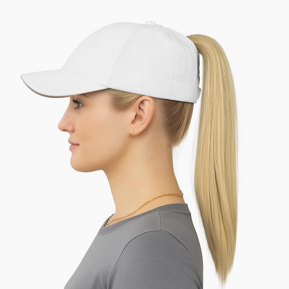 Ponycap™