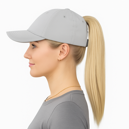 Ponycap™