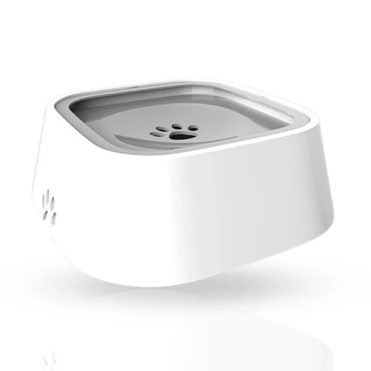 HydroPup™ - Drinkbak
