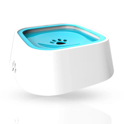 HydroPup™ - Drinkbak