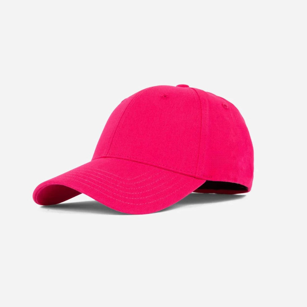 Ponycap™