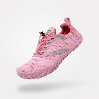 Free™ - Barefoot Kinderschoenen