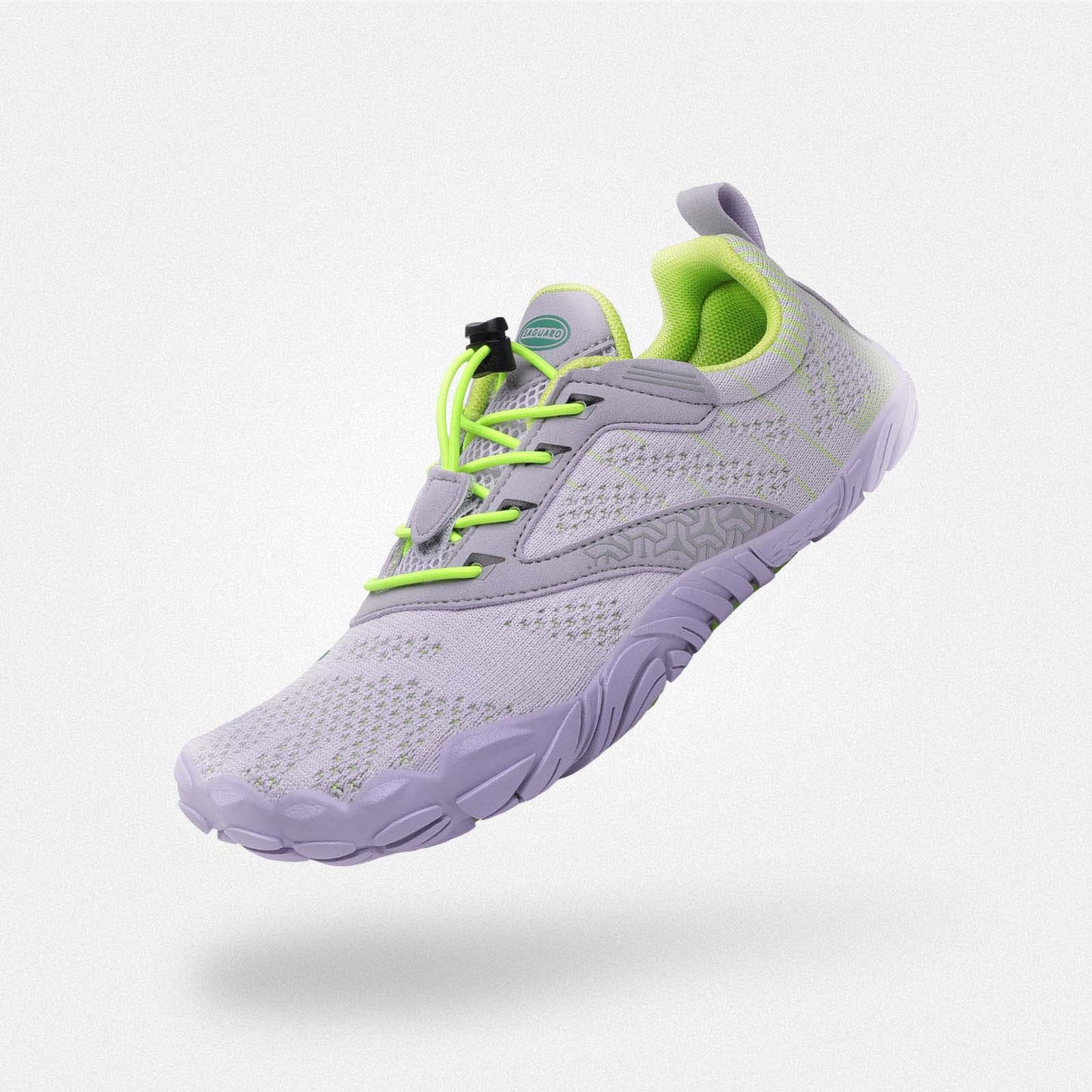 Free™ - Barefoot Kinderschoenen