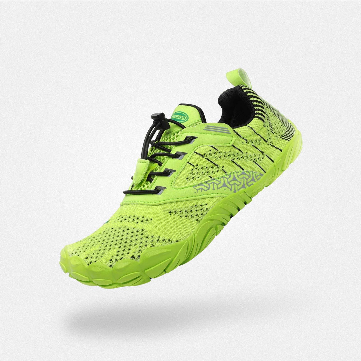 Free™ - Barefoot Kinderschoenen