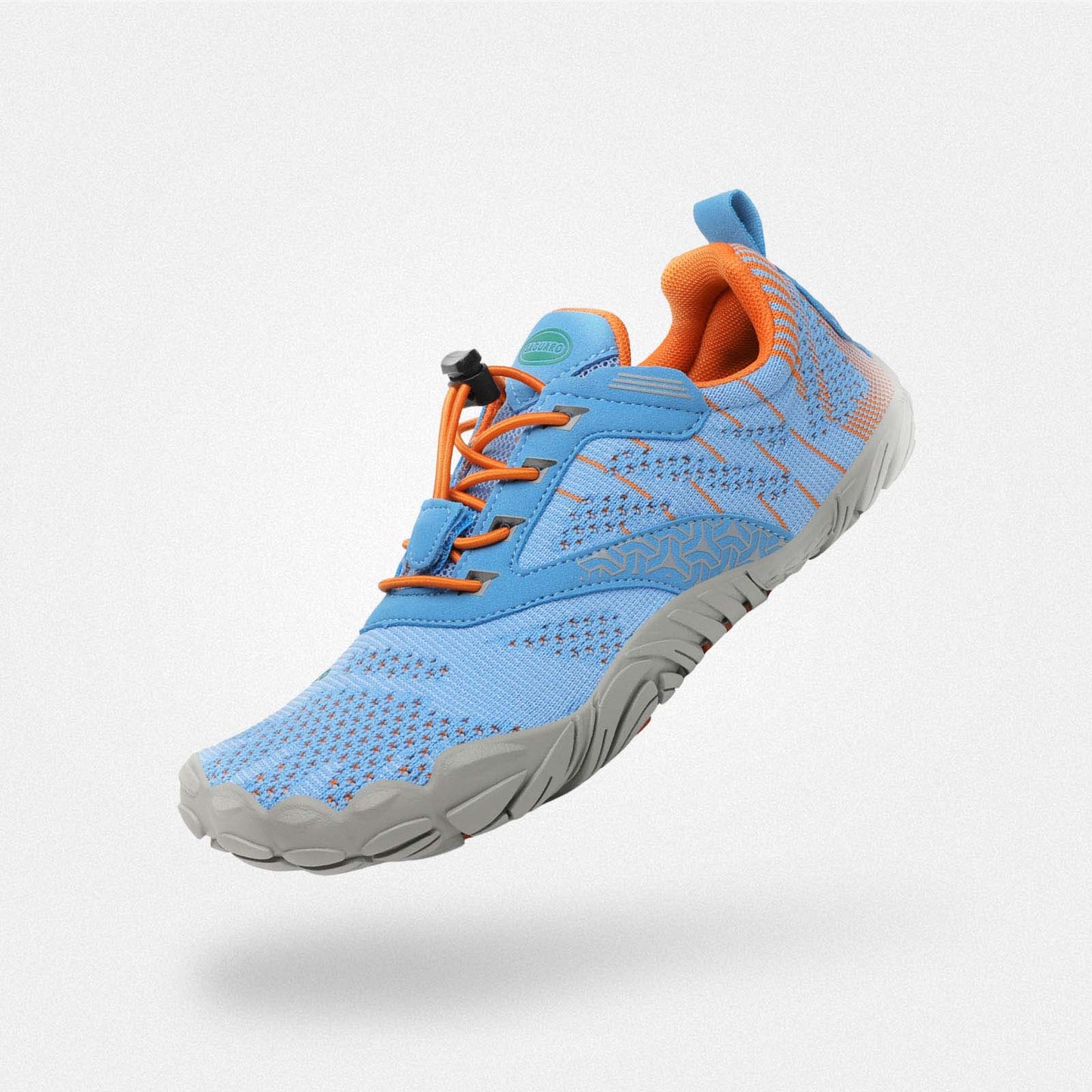Free™ - Barefoot Kinderschoenen