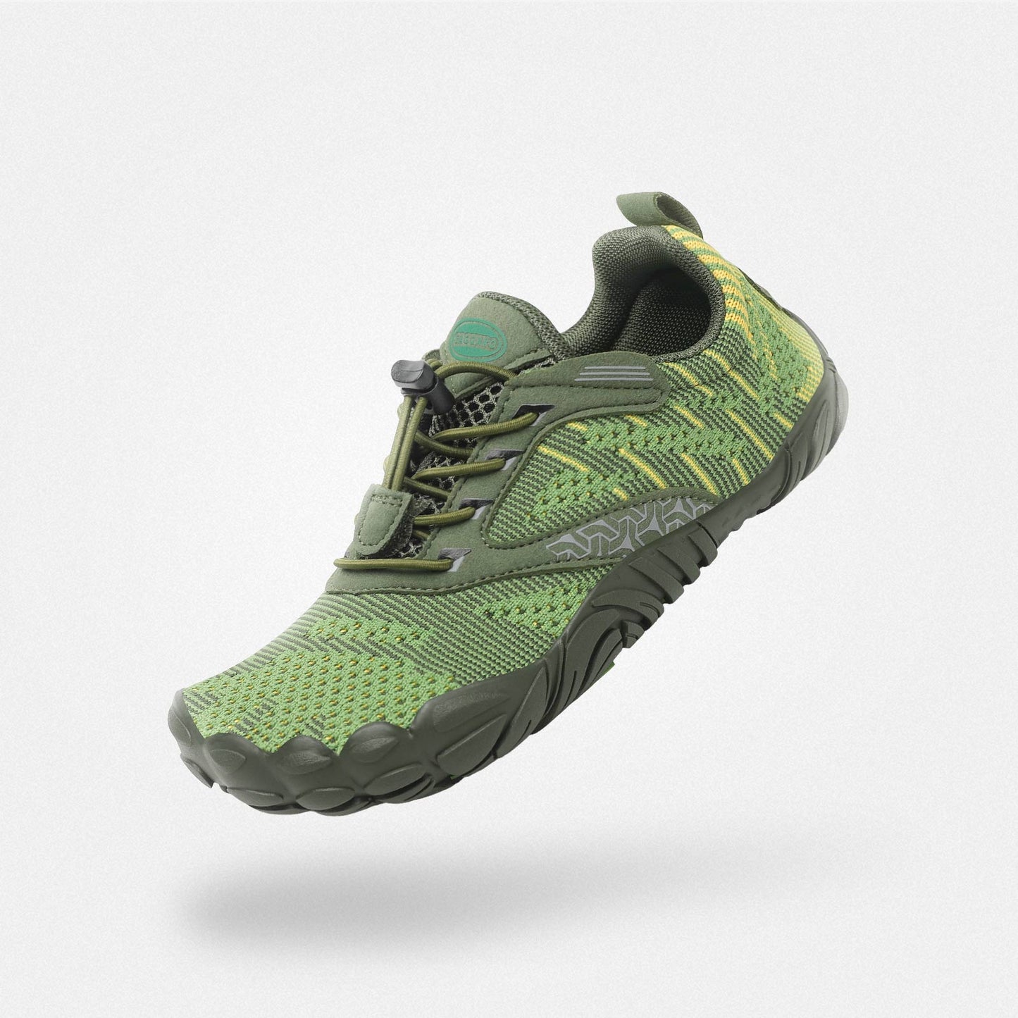 Free™ - Barefoot Kinderschoenen
