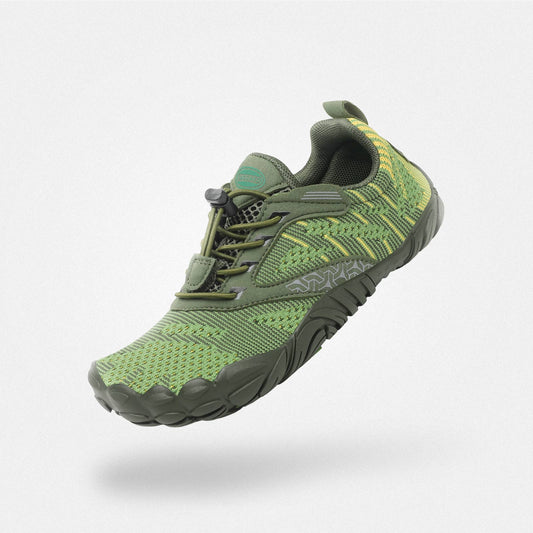 Free™ - Barefoot Kinderschoenen